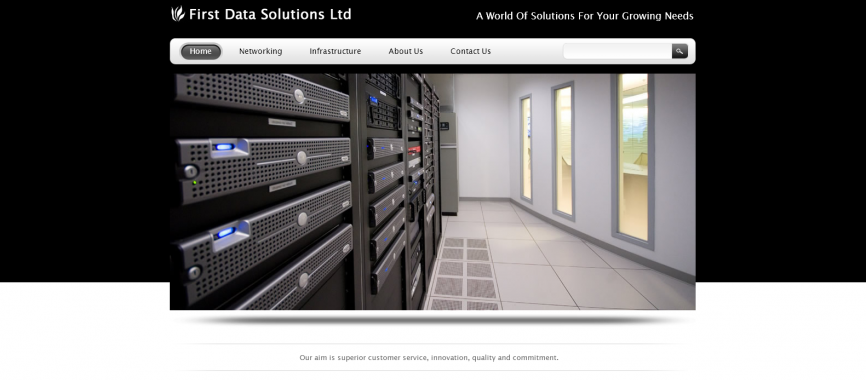<a href=_http_/firstdata.issits.uk/_.html target="_blank">First Data Solutions Ltd</a>